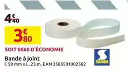 G20 Vittel - eau minérale naturelle offre