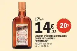 Colruyt Bœuf à griller: faux-filet offre