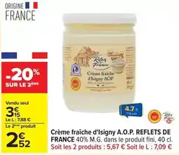 Colruyt Pepsi - zéro sucres offre