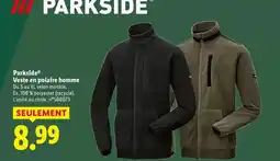 Lidl Sondey - gaufres liégeoises offre