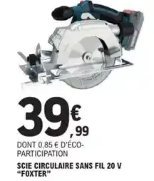 Carrefour Drive Tendriade - 10 paupiettes de veau offre