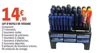 Carrefour Drive Carrefour - moules de corde filière qualité offre