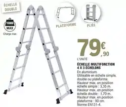 Carrefour Drive Bonduelle - purée de légumes surgelées offre