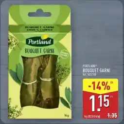 Promocash Coca cola - standard offre