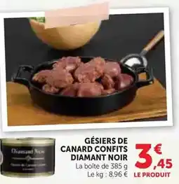 Castorama Goodhome - carrelage mural travertino offre