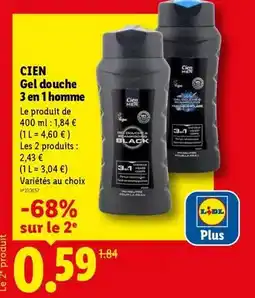 Carrefour Whirlpool - ordinateur portable gaming ref.: als a575vcx18eger5 offre