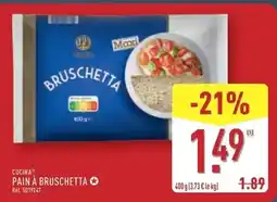 Promocash Pepsi - regular offre