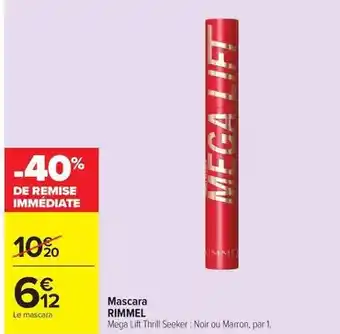 Auchan Athena - boxers homme offre