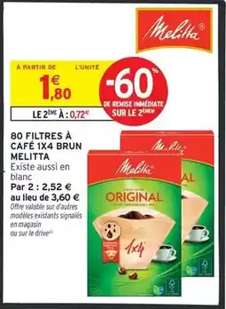 Auchan Napoleon imperial - batterie de 6 pieces offre
