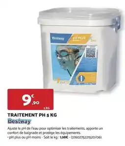 Auchan Oral-b - dentifrice pro-expert offre