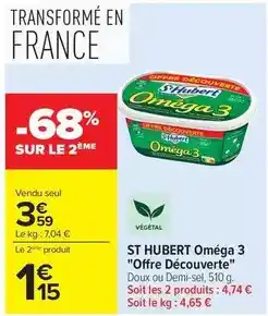 Auchan Bracelet maille americaine or 750 milliemes offre