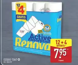 Auchan Becker - tondeuse sans fil pour chievre et laire offre