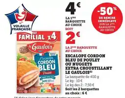 Auchan Daewoo - climatiseur ac-7000btu réf.427173 offre