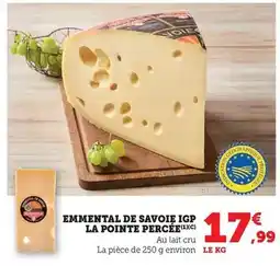 Auchan Harper - machine à coudre macs réf.5943e offre