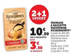 Auchan Chevignon - sac de sport offre