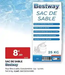 Auchan Rexona - déodorant atomiseur cobalt dry 72h offre