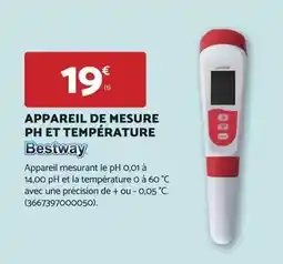 Auchan Gillette - lames fusion 5 offre
