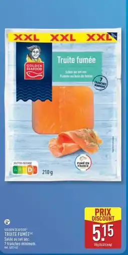 Auchan Choco barbells - barres protéinées coco offre