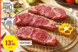 Auchan Philips - espresso l'or barista lm9012/65 offre