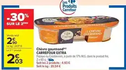 Auchan Philips - espresso l'or barista lm9012/65 offre