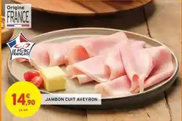 Auchan Auchan - lingettes antidecoloration offre