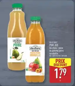 Auchan Tracker localisateur be mix offre