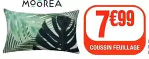 Carrefour Drive Simpl - moules de corde offre