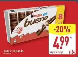Auchan Biguine - brosse soufflante ref: 866702 offre