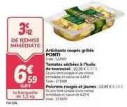 Auchan Blaupunkt - cuiseur vapeur offre