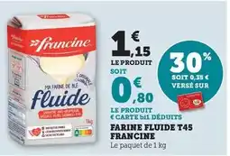 Auchan Blaupunkt - cuiseur vapeur offre