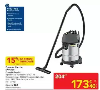 Carrefour Drive Simpl - sucre en morceaux offre