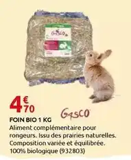 Carrefour Drive Jardin d'acclimatation offre