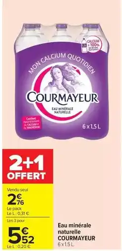 Auchan Casterman - livres marionnettes offre