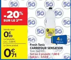 Auchan Casterman - livres marionnettes offre