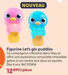 Auchan Nintendo - la console switch oled blanche ou neon + le jeu zelda tears of the kingdom offre