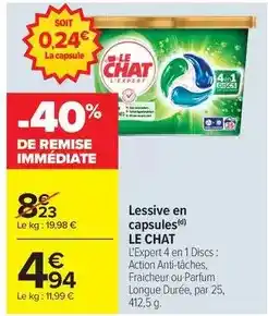 Auchan Nintendo - la console switch oled blanche ou neon + le jeu zelda tears of the kingdom offre