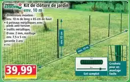 Carrefour Market Saint amand - eau minérale naturelle offre