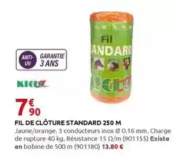Auchan Cartable 36cm starlight offre