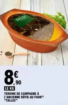 Auchan Cartable à roulettes pokemon offre