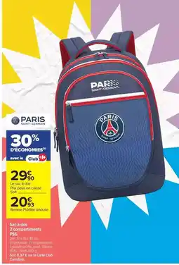 Auchan Renova - essuie tout maxi absorption offre