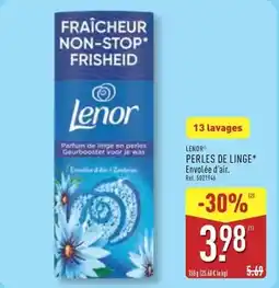 Auchan Colgate - dentifrice max white offre