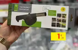 Auchan Le casque steelplay adventure + la manette steelplay sans fil adventure pour switch offre