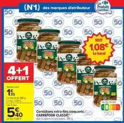 Auchan Le casque steelplay adventure + la manette steelplay sans fil adventure pour switch offre