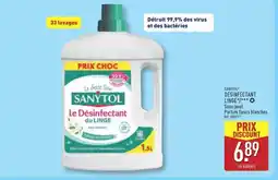 Auchan Philips - lames anti-friction oneblade offre