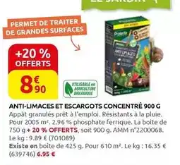 Auchan Nana - serviettes ultra régulier offre