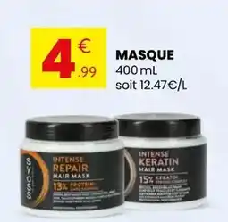 Auchan Nana - serviettes ultra régulier offre