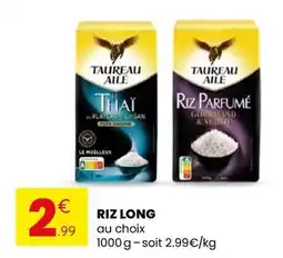 Auchan Bigard - carpaccio offre