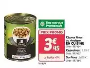 Auchan William lawson's - whisky offre