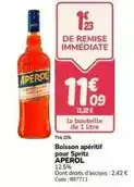 Auchan Petit navire - thon au naturel démarche responsable offre