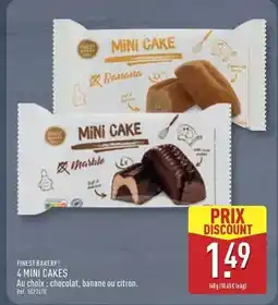 Auchan Mixa - lait corps réparateur offre